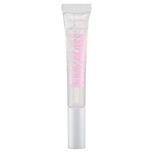 Coconut Oil Juicy Gloss 9ml