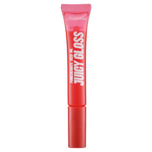 Pomegranate Seed Oil Juicy Gloss Watermelon 9ml