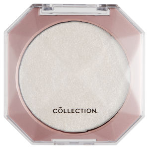 Gorgeous Glow Diamond Shine Highlighter Shine Bright 1 6.5g