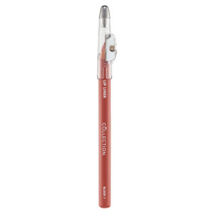 Lip Liner Blush 1