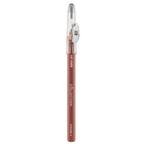 Lip Liner Caramel 2