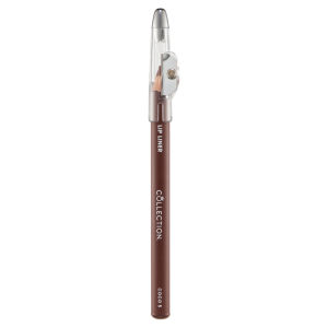 Lip Liner Coco 5