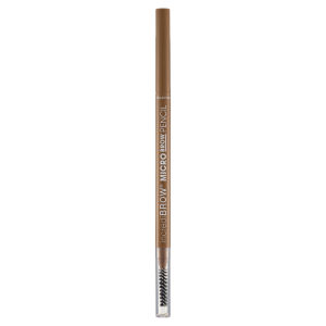 Collection Incredibrow Micro Brow Pencil Blonde 1