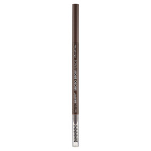 Incredibrow Micro Brow Pencil Brunette 2