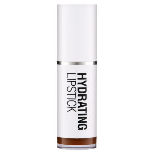 Hydrating Lipstick Hazelnut Dream 35
