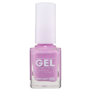 Spotlight Shine Gel Effect Virtual 17 10.5ml