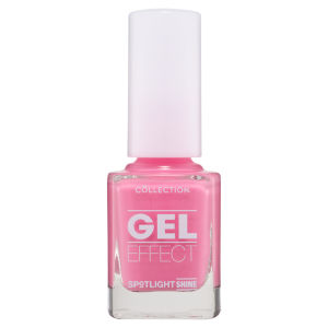 Spotlight Shine Gel Effect Virtual 17 10.5ml