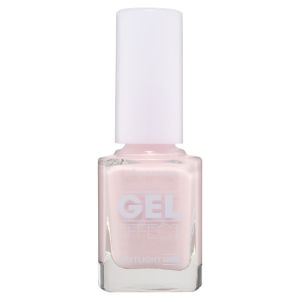 Collection Spotlight Shine Gel Effect Bubblegum 16 10.5ml