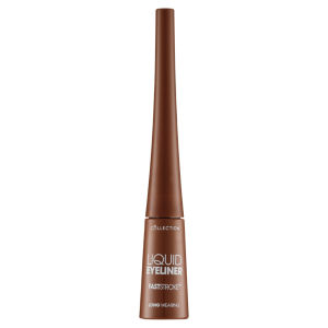 Faststroke Liquid Eyeliner