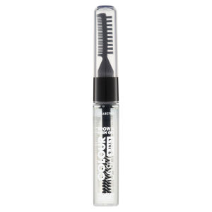 Colour Lash 3-in-1 Brow & Lash Gel 8ml