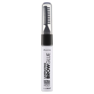 Incredibrow Laminating Clear Brow Glue 8ml