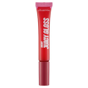 Cherry Juicy Gloss 9ml