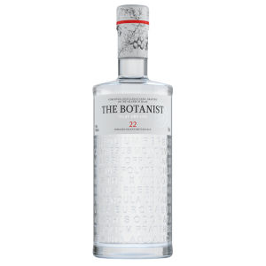 Botanist Islay Dry Gin 70Cl.