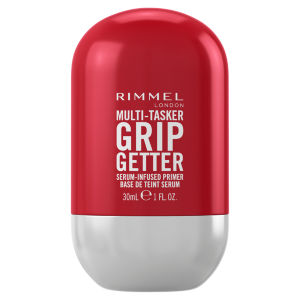 Multi-Tasker Grip Getter Primer