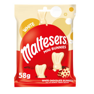 Maltesers White 74g