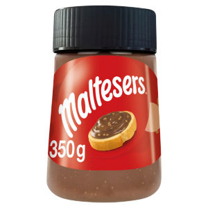 Milky Way Chocolate Spread 350g