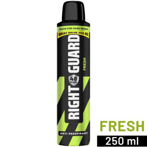 48 Hours Fresh Anti-Perspirant 250ml