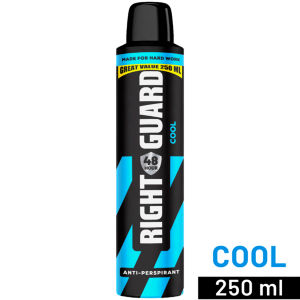 48 Hour Cool Anti-Perspirant 250ml
