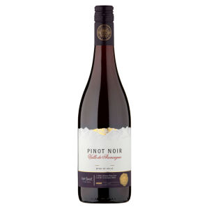 The Ned Pinot Noir