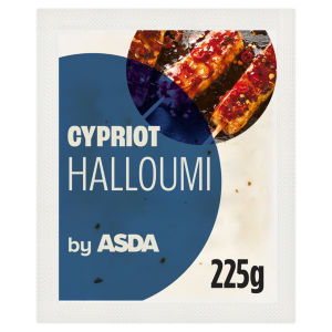 Halloumi 225g