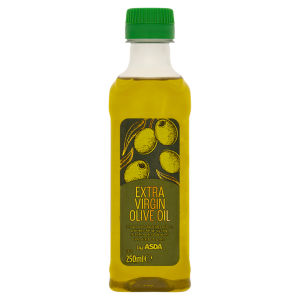 Cirio Extra Virgin Olive Oil Classico