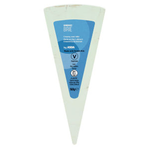 Somerset Brie 160g