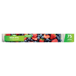 Cling Film 75 Metres