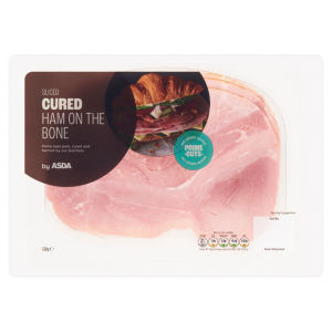 M&S Sliced Edam Cheese 10 Slices