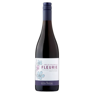 Cru Du Beaujolais Fleurie 75cl