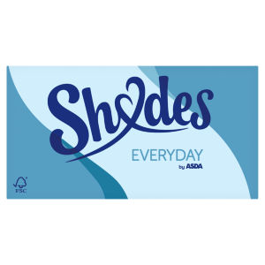 Everyday Tissues