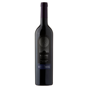 Uco Valley Malbec