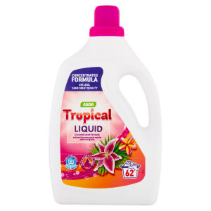 Tropical Liquid 2.17 Litres