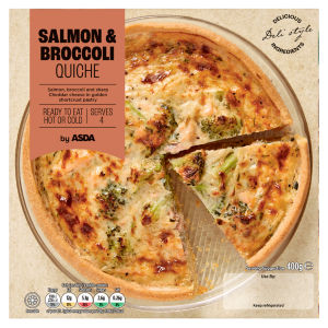Cod Fishcakes 2 Pack