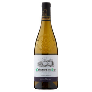 Châteauneuf-Du-Pape 75cl