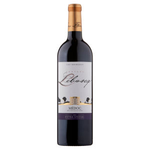 Château Carcanieux Cru Bourgeois Médoc