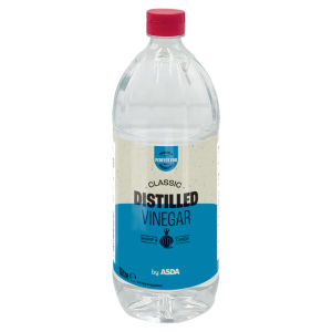 Classic Distilled Vinegar 1 Litre
