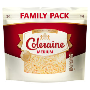 Medium 340g