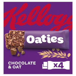 Kellogg's Special K Milk Chocolate Cereal