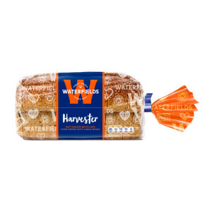 Harvester 800g