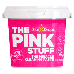 Stardrops The Pink Stuff Paste 850G