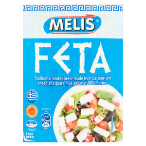 Feta 200g