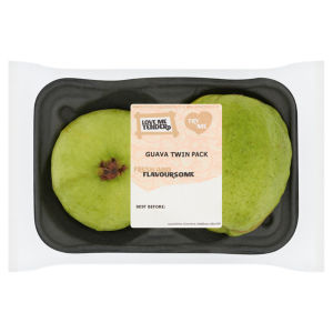 Guava Twin Pack