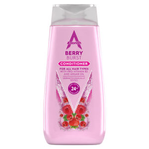 Berry Burst Conditioner 375ml