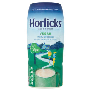 Vegan 400g