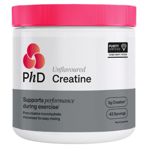 Creatine Powder Original 250g