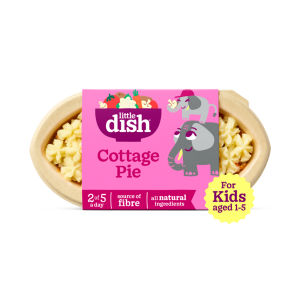 Cottage Pie 200g
