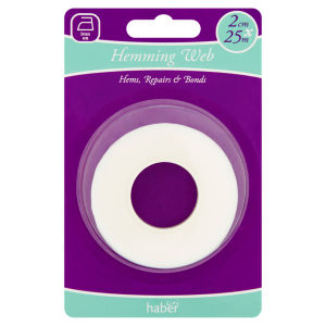 Hemming Web 10M