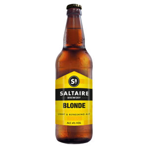 Blonde 500ml