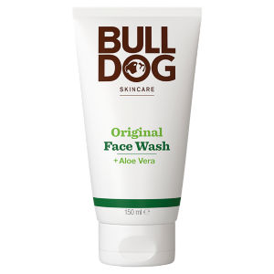 Skincare for Men Original Face Wash 150ml