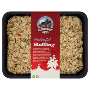 Farm Shop Handcrafted Stuffing 350g